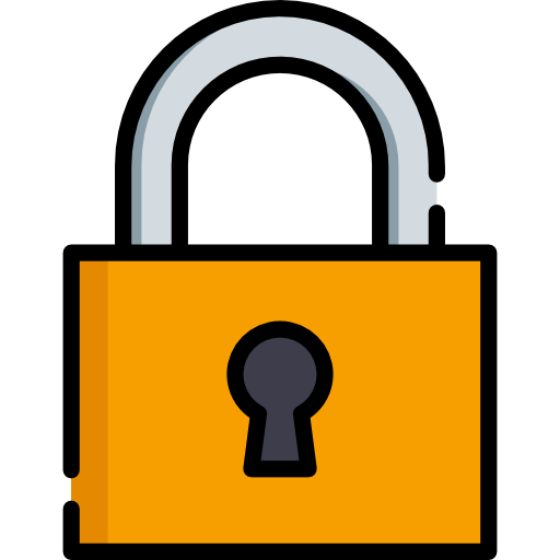 Lock
